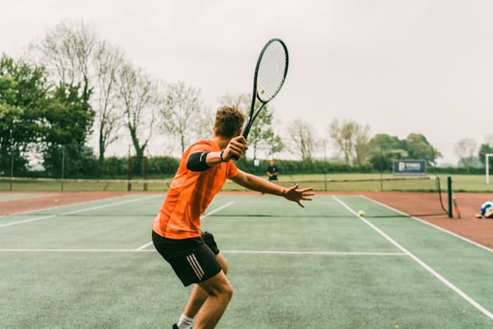 Signum Sports