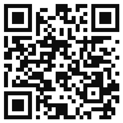 Court QR code
